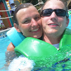 100_4366.JPG