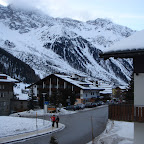 DSC00031.JPG
