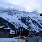 DSC00037.JPG