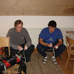 DSC00039.JPG