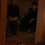 DSC00018.JPG