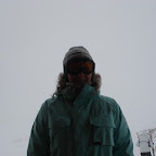 DSC00020.JPG