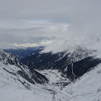DSC00024.JPG