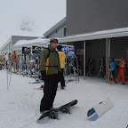 DSC00030.JPG
