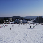 02240008.JPG