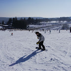 02240010.JPG