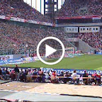 2003 - 1. FC Köln - Eintracht Trier 1-3