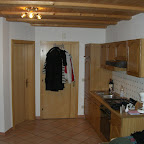 CIMG0015.JPG