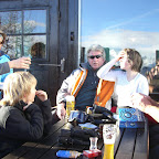CIMG0032.JPG