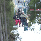 CIMG0047.JPG