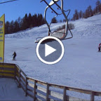 2006 - Sterzing