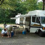 DSC00973.JPG