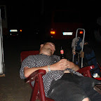 DSC00983.JPG