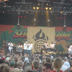 DSC01011.JPG