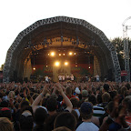 DSC01009.JPG