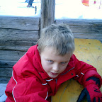 2005_01_01 - sterzing 034.jpg