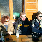 2004 - Sterzing - Fotos Peter