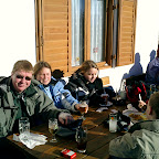 2005_01_01 - sterzing 023.jpg