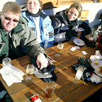 2005_01_01 - sterzing 027.jpg