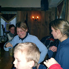 2005_01_01 - sterzing 044.jpg