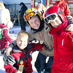 2005_01_01  - sterzing 054.jpg
