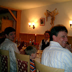 2005_01_01  - sterzing 066.jpg