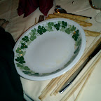 2005_01_01  - sterzing 068.jpg