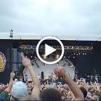 2002 - Summerjam
