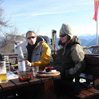 DSC08941.JPG