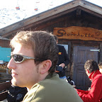 DSC08942.JPG