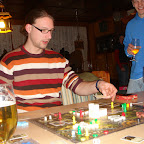 DSC08946.JPG