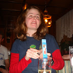 DSC08950.JPG