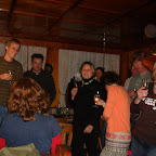 DSC08949.JPG