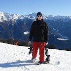DSC08938.JPG