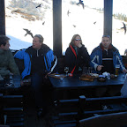 DSC08956.JPG