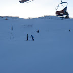 DSC08959.JPG