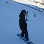 DSC08962.JPG