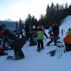 DSC08963.JPG