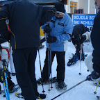 DSC08968.JPG