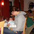 DSC08971.JPG