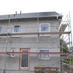13.06.2008 - Fenster