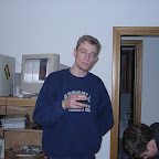 03170011.JPG