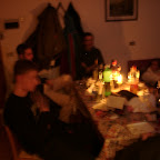 03170026.JPG