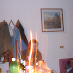 03170030.JPG