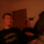 03170035.JPG