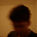 03170036.JPG