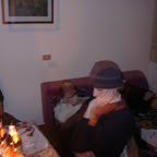 03170040.JPG