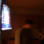 03170042.JPG