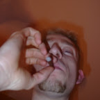 03170043.JPG