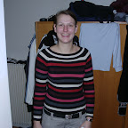 30.12.2004 19-43-16.JPG